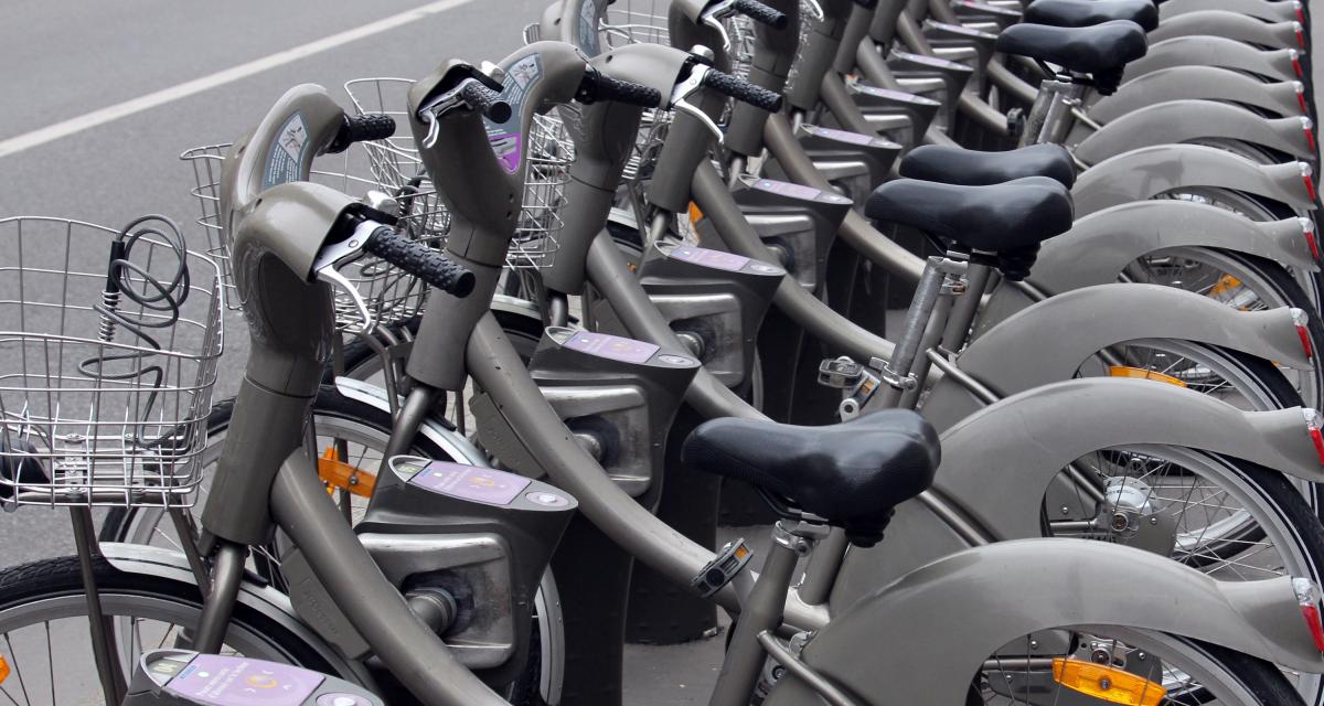 Plan de mobilité : tout ce que vous devez savoir
