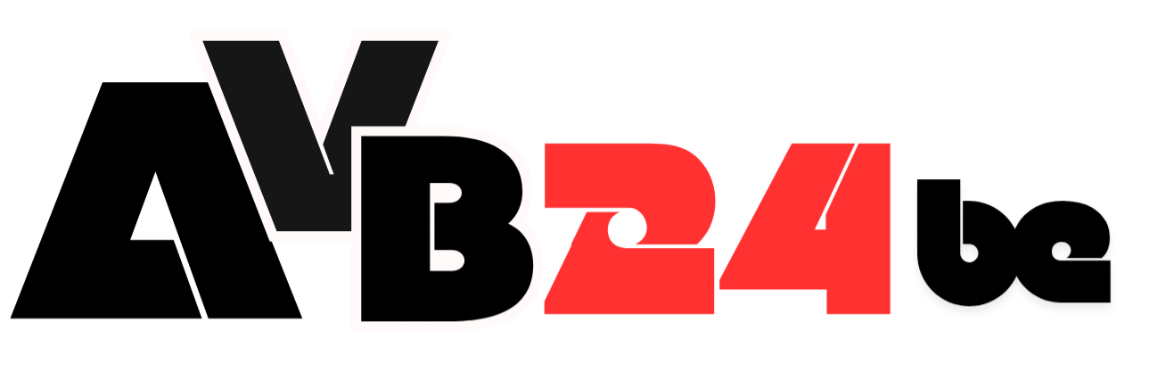 avb24
