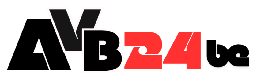 avb24