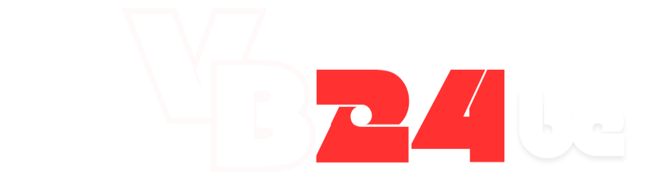 avb24
