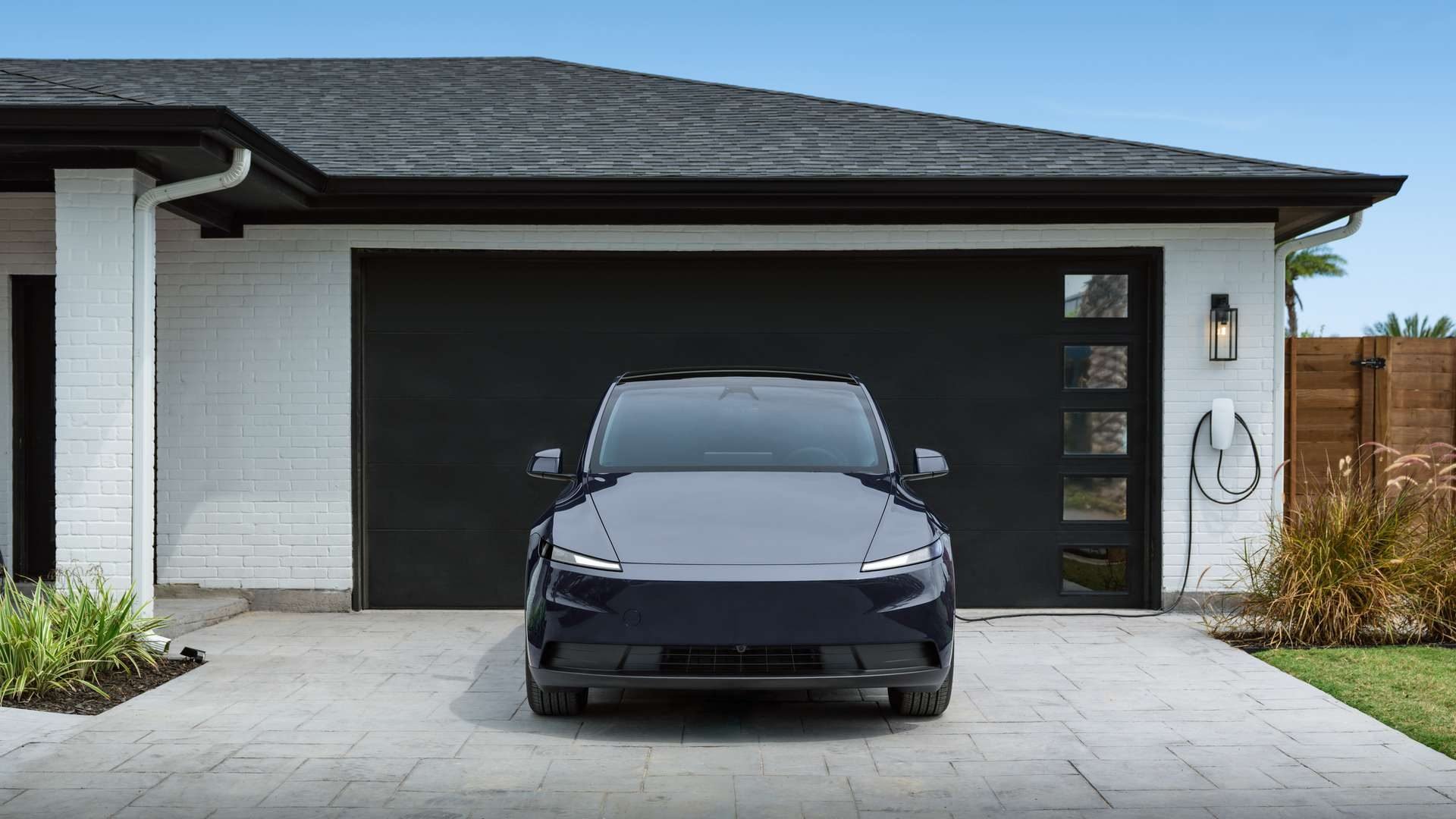 Voici les équipements que Tesla a supprimés pour pouvoir lancer ces Model 3 et Y moins chères